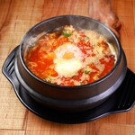 ごたんだスタンド - 