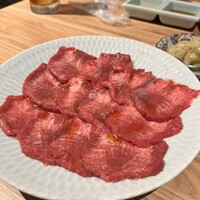 肉の山翔 - 