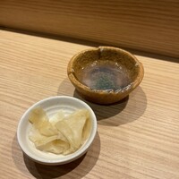 鮨やすぞう。 - 