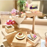 創作料理 FANCL令和本膳 - 