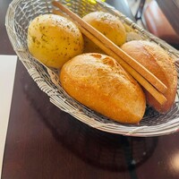 イル・ジャルディーノ - 