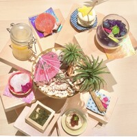 創作料理 FANCL令和本膳 - 