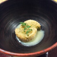 飯田橋 喝采 - 