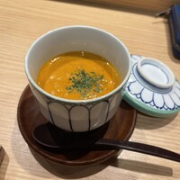 鮨やすぞう。 - 