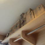 お料理 佐藤 - 食器も幕末の京焼の陶工、永楽も１部あるとか