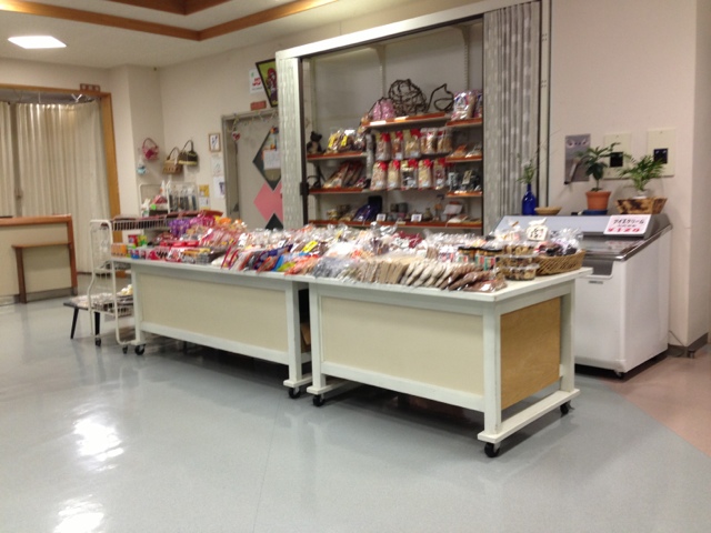 ききょう荘 - 紫波町その他（旅館・民宿）の写真