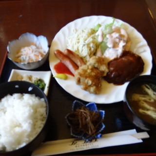 洲本市物部でランチに使えるお店 ランキング 食べログ 洲本市物部でランチに使えるお店 ランキング 食べログ