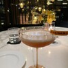 BVLGARI GINZA BAR