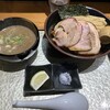 中華蕎麦 ひら井