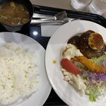 まあぶ's きっちん 旬彩 - 