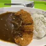 まあぶ's きっちん 旬彩 - 