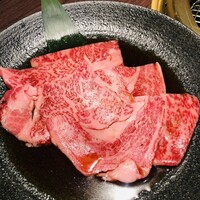 天壇  祇園本店 - 