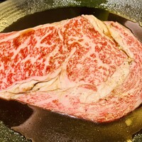 天壇  祇園本店 - 