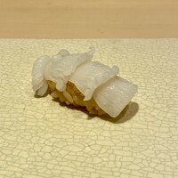 すし寿 - 
