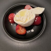 エリオ・ロカンダ・イタリアーナ - 