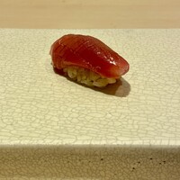 すし寿 - 