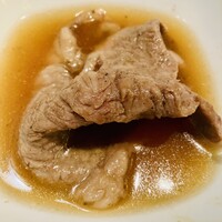 天壇  祇園本店 - 