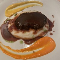 エリオ・ロカンダ・イタリアーナ - 