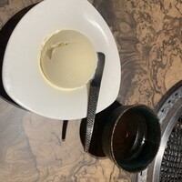 東京焼肉 平城苑 浅草総本店 - 