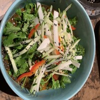 東京焼肉 平城苑 浅草総本店 - 