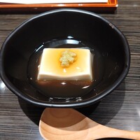 てんぷら 近藤 - 