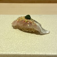 すし寿 - 