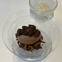 BENOIT Kyoto Alain Ducasse - 