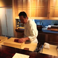 かねき - 