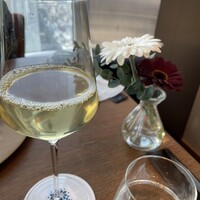 オールデイダイニング オアシスガーデン - 