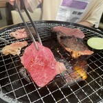 焼肉 充 - 