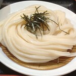 Udon Izakaya Edobori - 