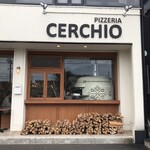 CERCHIO - 