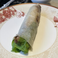 全聚徳 銀座店 - 