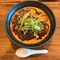 杏梨　チャイニーズキッチン 品川インターシティ店 - 
