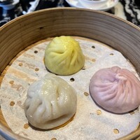 全聚徳 銀座店 - 