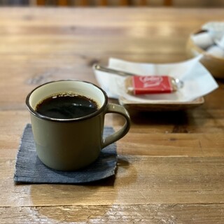 バニヤンツリーコーヒーハウス_1