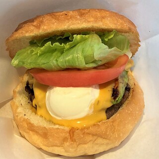 佐世保バーガー_1