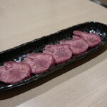 和牛焼肉ダイニング むてき苑 - 