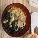 ホテルJALシティ - 