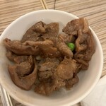 ホテルJALシティ - 