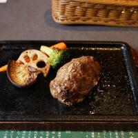 和くら - 