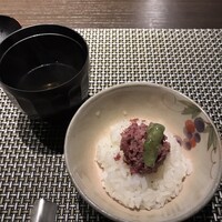 銀座のステーキ 銀座本店 - 