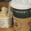 ROBERT'S COFFEE 麻布十番店