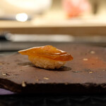 Sushi Shunji - 