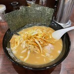 北海道らーめん おやじ 町田店 - 