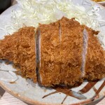 Tonkatsu Shige - 