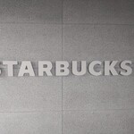 STARBUCKS COFFEE - 