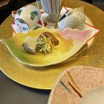 しゃぶしゃぶ・日本料理 木曽路 - 