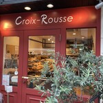 Croix-Rousse - 