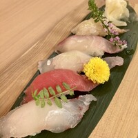 青の舎 - 